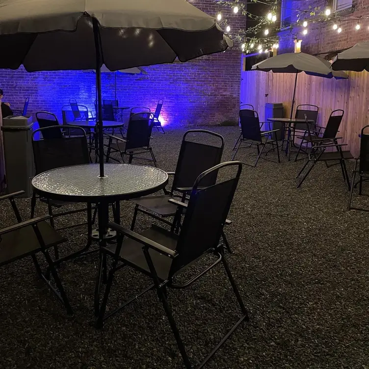 Toasted Restaurant Newburgh, NY OpenTable