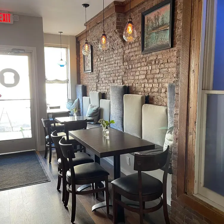 Toasted Restaurant Newburgh, NY OpenTable