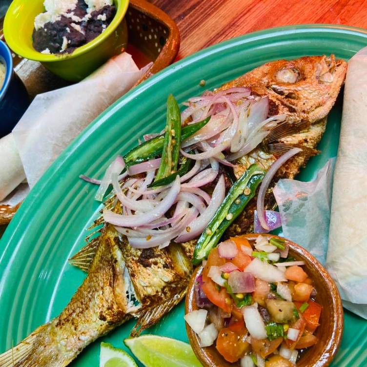 La Catrina Restaurant - Kihei, HI | OpenTable