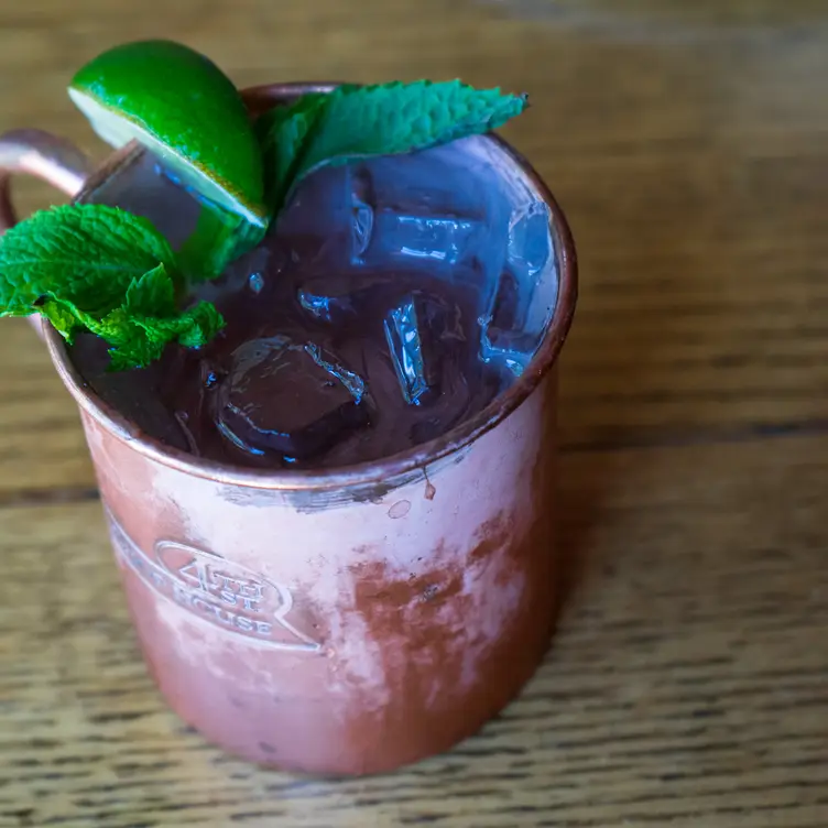 the-loveland-chophouse-restaurant-loveland-co-opentable