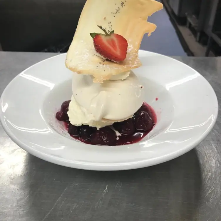 The Gamekeeper Restaurant Attleborough, , Norfolk OpenTable