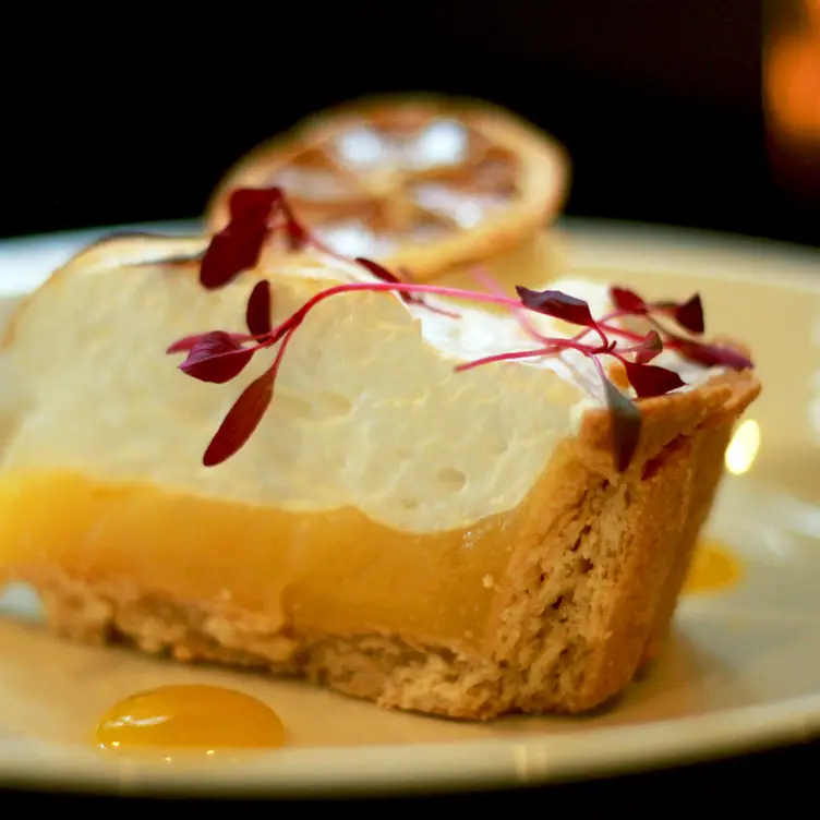 Brettingtons Restaurant Rochester, , Kent OpenTable