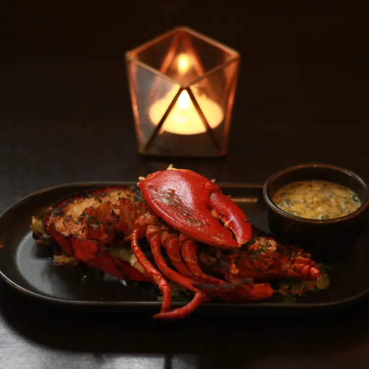 Brettingtons Restaurant Rochester, Kent OpenTable