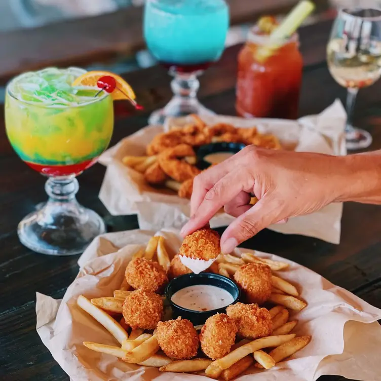 Joe's Crab Shack Westminster Restaurant Wesminster, CO OpenTable