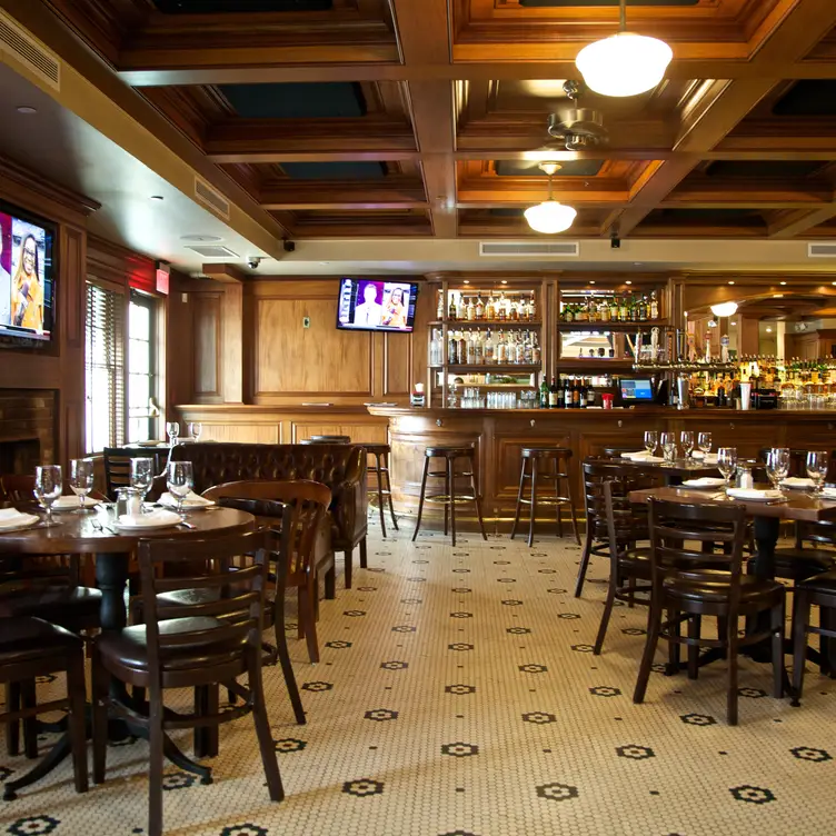 Rye Grill and Bar Restaurant Rye, , NY OpenTable