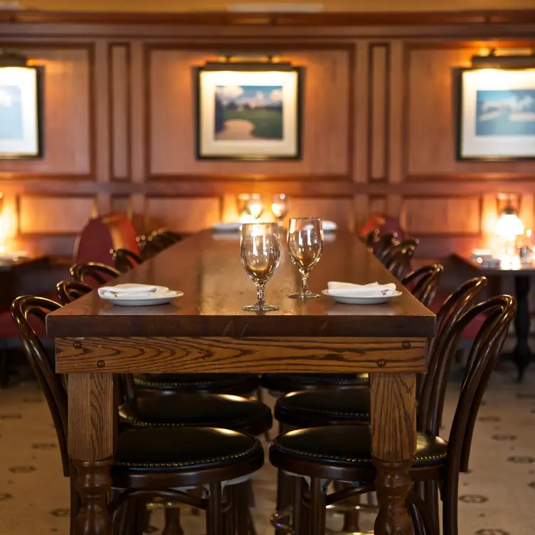 Rye Grill and Bar Restaurant Rye, , NY OpenTable