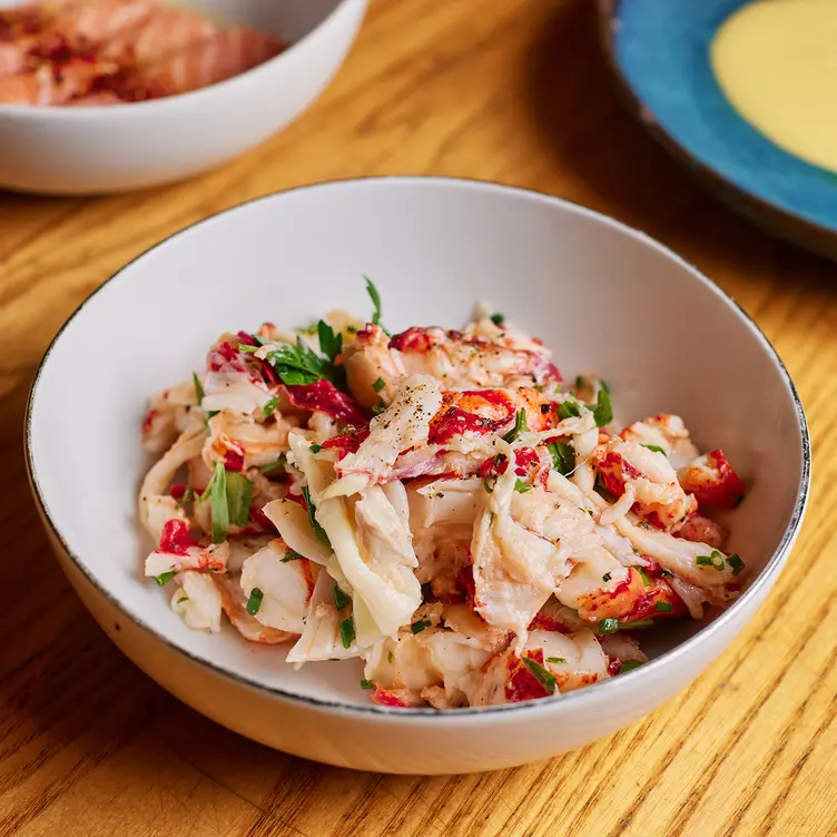 Restaurante Select Oyster Bar Boston, , MA OpenTable