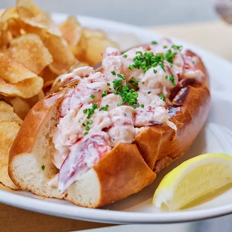 Select Oyster Bar Restaurant Boston, MA OpenTable