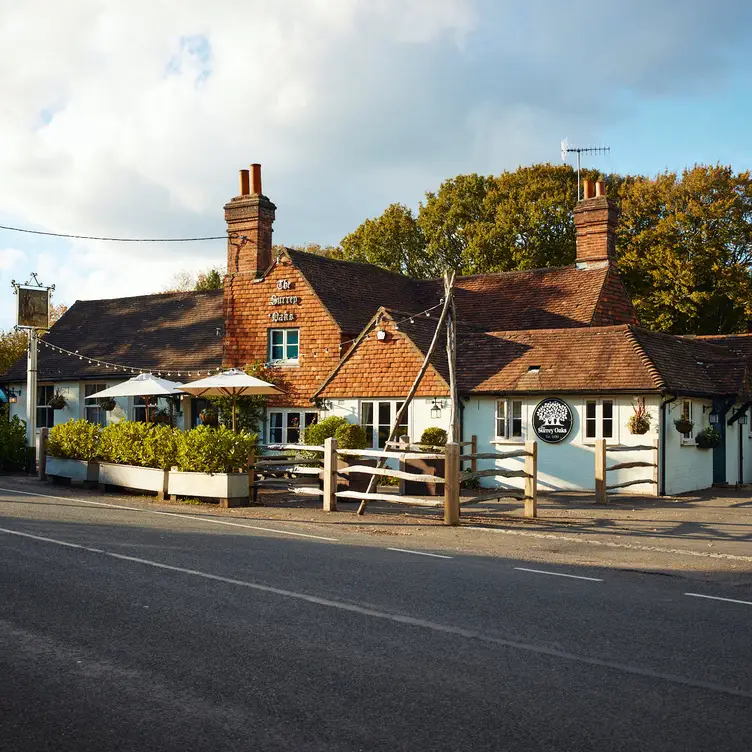 The Surrey Oaks, Dorking, Surrey