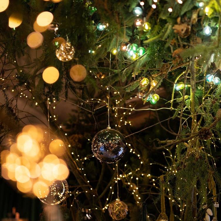 Cfe Open On Christmas Day 2022 Berkeley Ca Terrain Cafe - Devon Restaurant - Devon, Pa | Opentable Cfe Open On Christmas Day 2022 Berkeley Ca Terrain Cafe - Devon Restaurant - Devon, Pa | Opentable