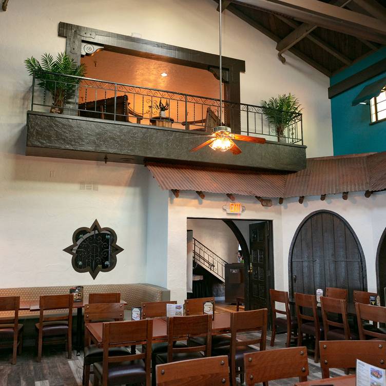El Torito Monterey Restaurant Monterey Ca Opentable