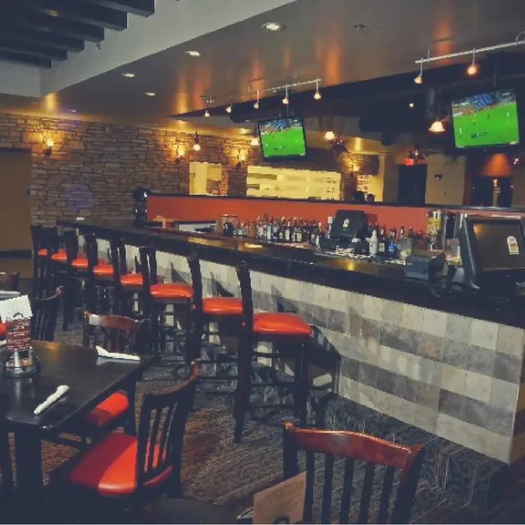 Julio's Mexican Food Restaurant El Paso, TX OpenTable