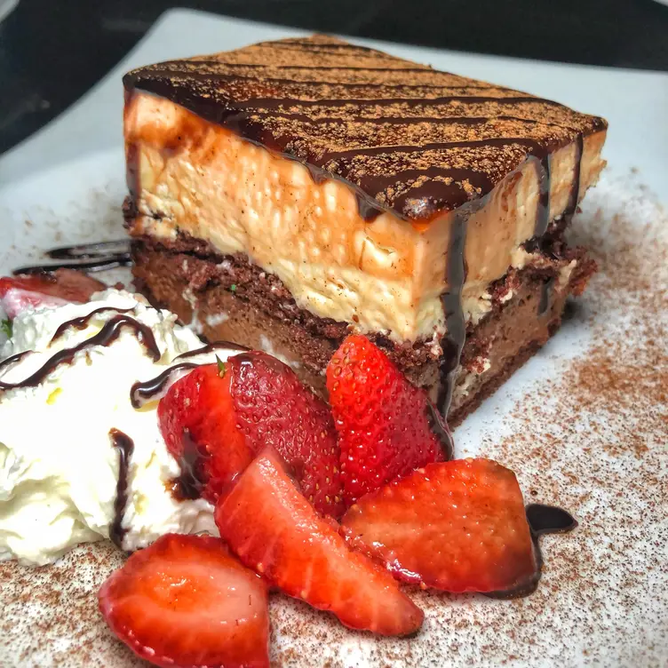 Revel Restaurant and Bar Garden City Garden City, NY OpenTable