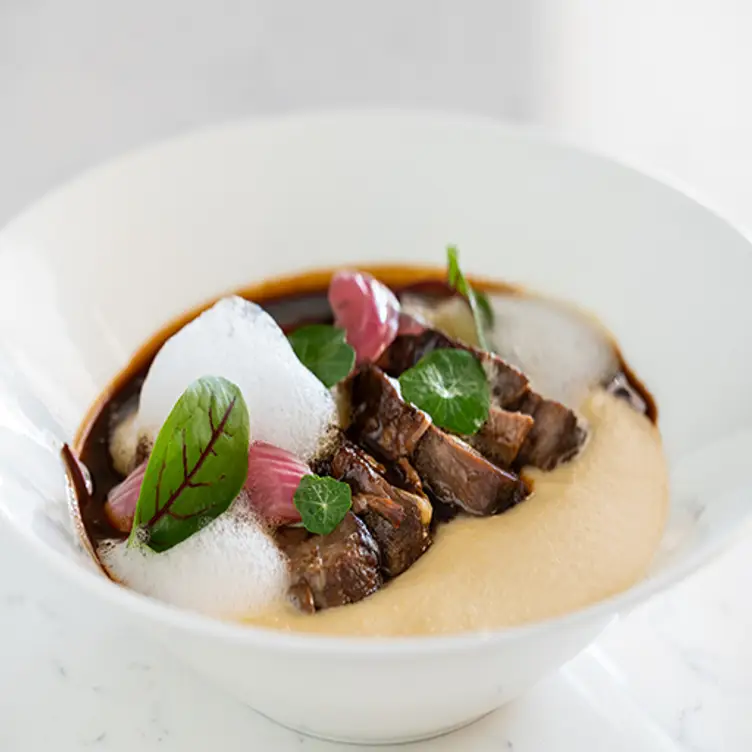 Tangerine Room Restaurant Anaheim, , CA OpenTable