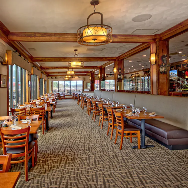 Decoys Restaurant Suffolk, VA OpenTable