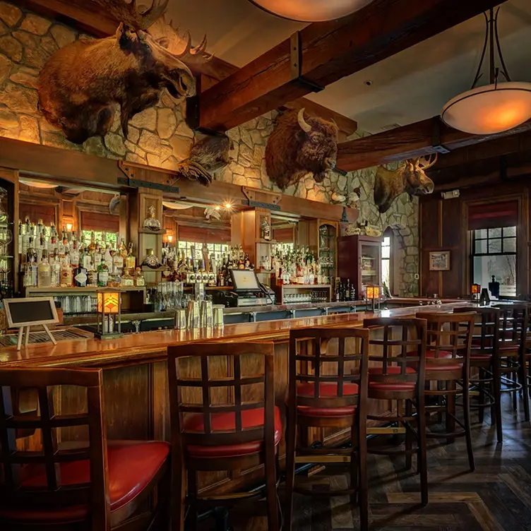 Vintage Tavern Restaurant Suffolk, VA OpenTable