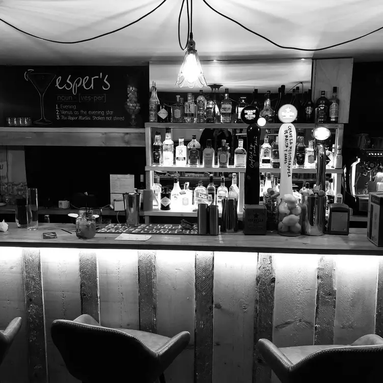 Wood Fire Dine Restaurant Leeds OpenTable