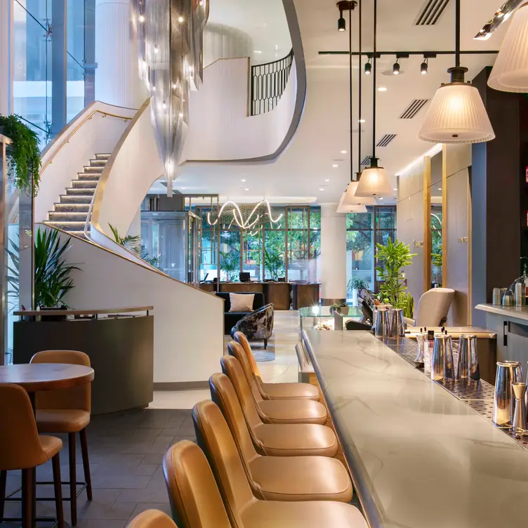 Dean's Italian Steakhouse Restaurant Charlotte, NC OpenTable