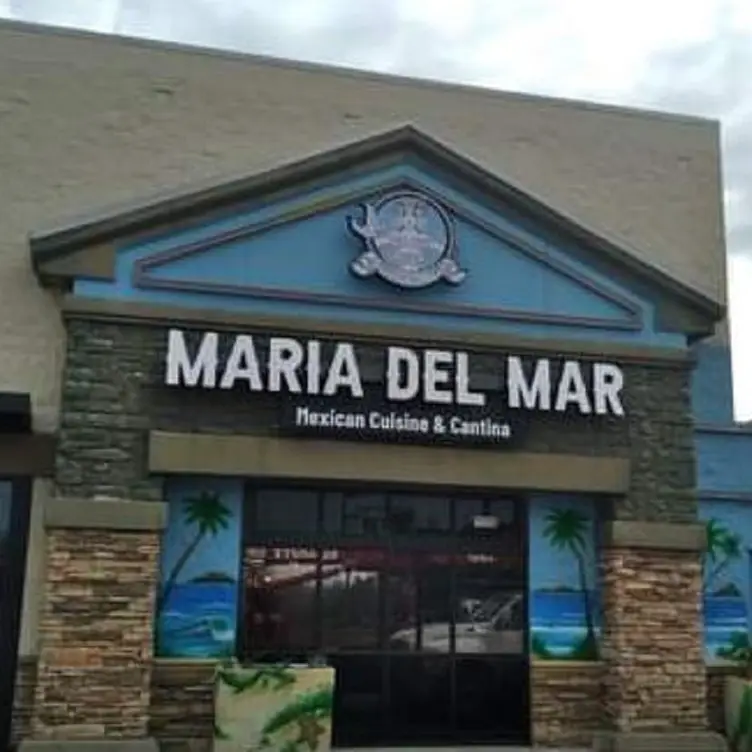 Maria Del Mar, Roanoke, TX