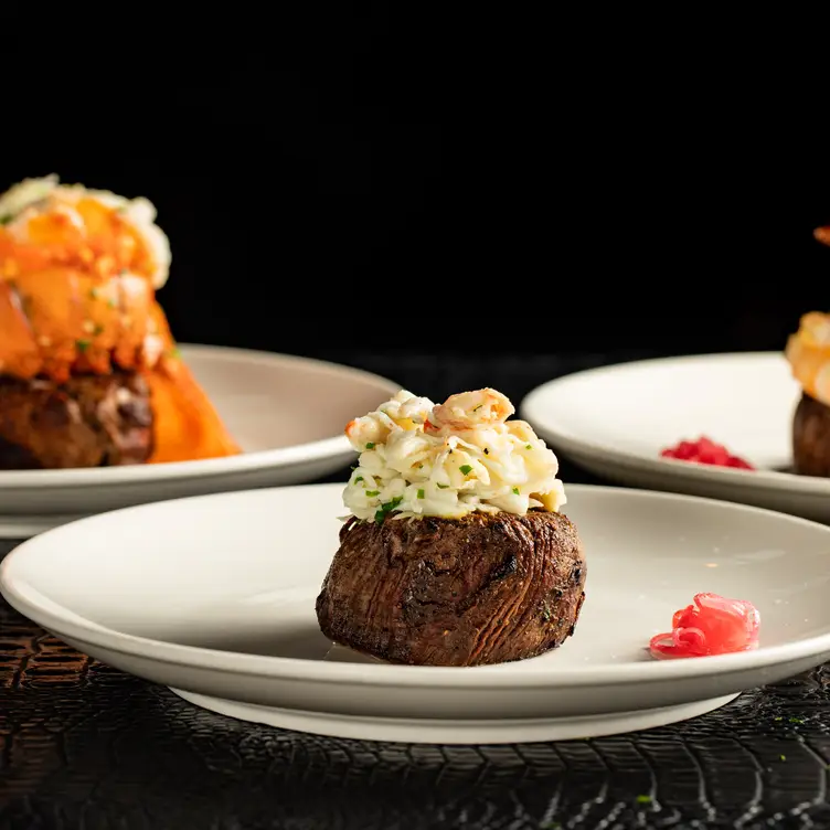 STK - Los Angeles, Los Angeles, CA STK - Los Angeles, Los Angeles, CA