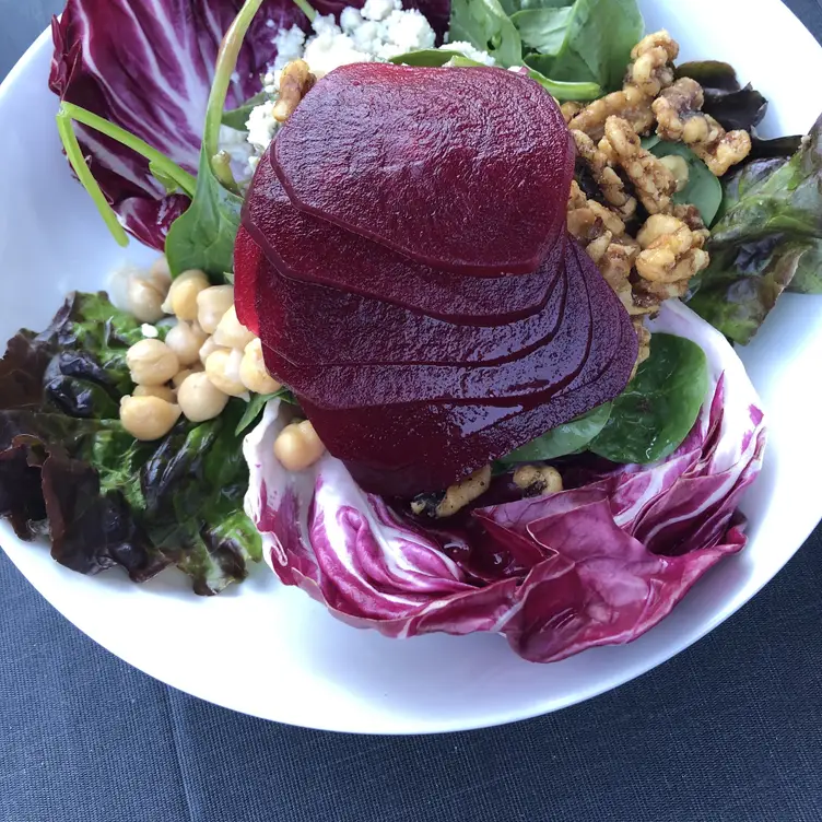 Diane’s Saddleback Grill Restaurant Lake Arrowhead, CA OpenTable