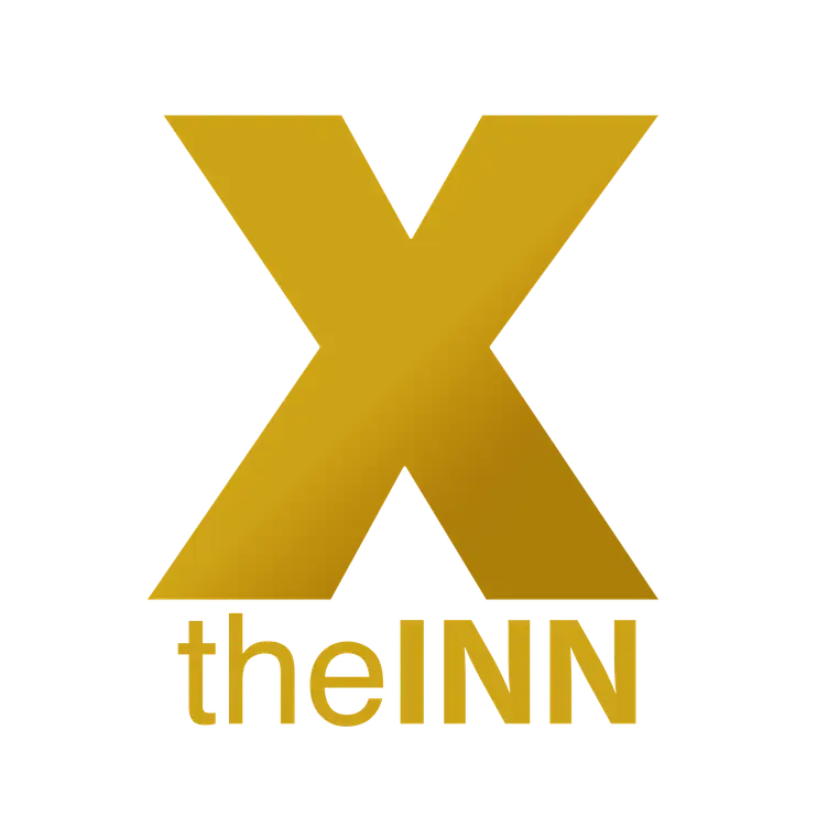 Located on the 2nd Floor of the Bloomfield Center - The Golden X Inn，NSAntigonish