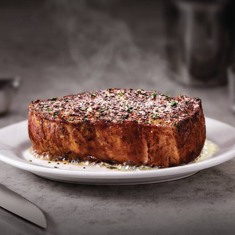 Ruth's Chris Steak House Now Open At Short Hills Mall