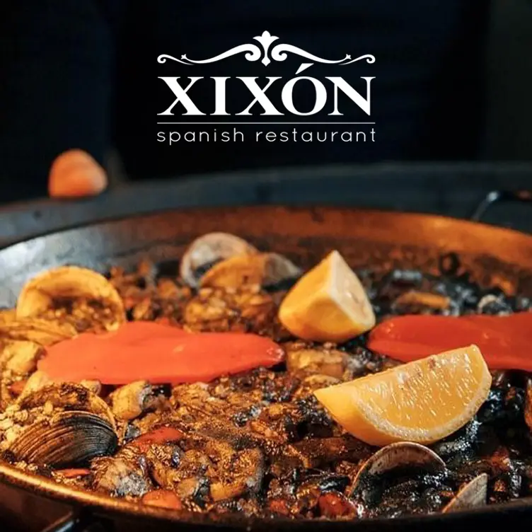 Xixón Aruba, Noord, Palm Beach, Aruba