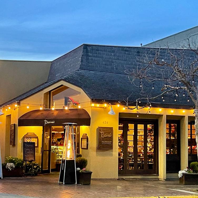 Justierung in modify for known press unrecognized work boundary