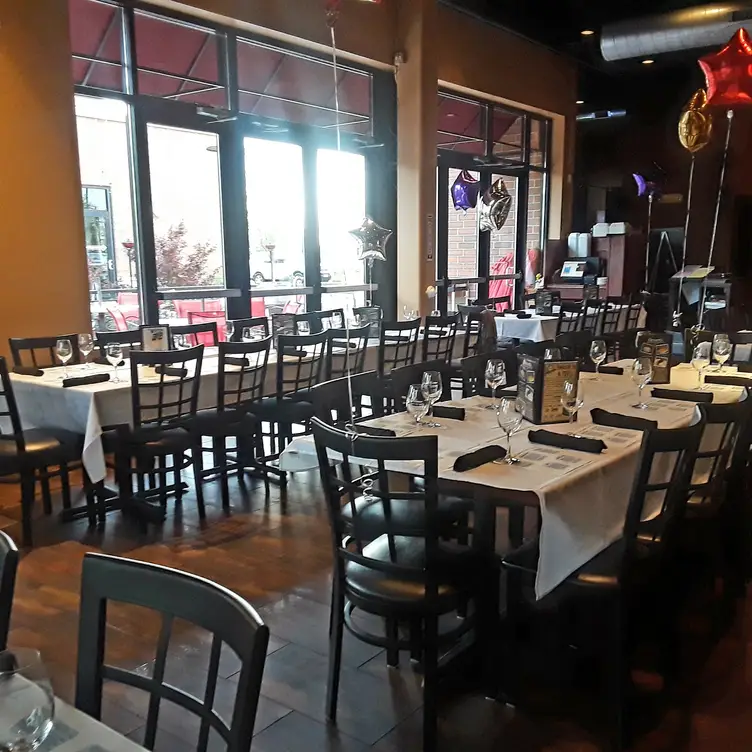 The Village Vintner Restaurant Algonquin, IL OpenTable