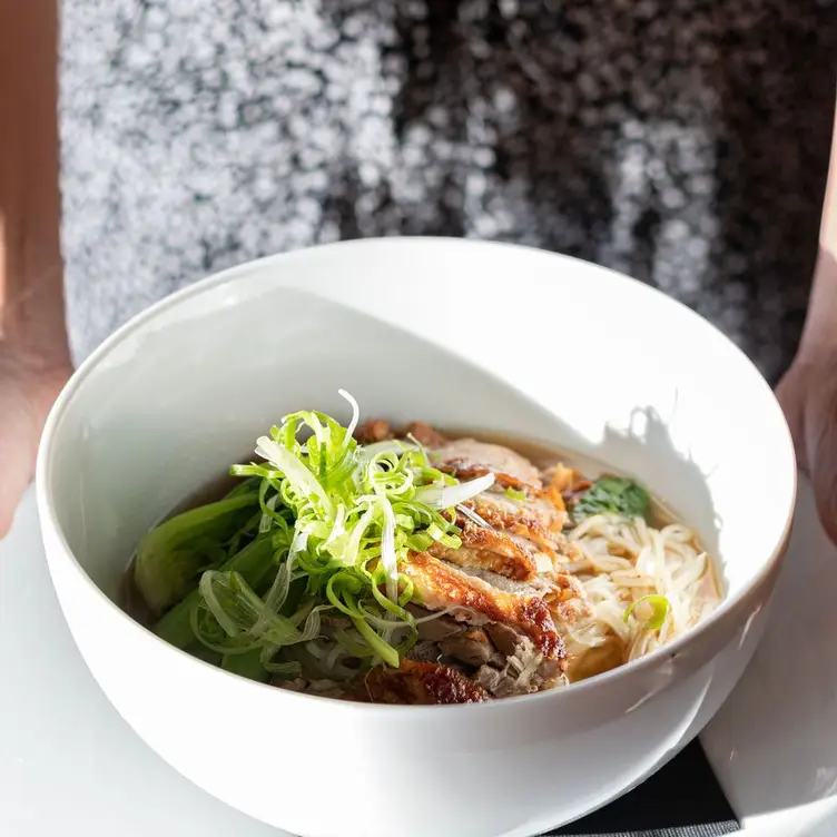 The Sea Asian Kitchen Restaurant - Delray Beach, FL | OpenTable