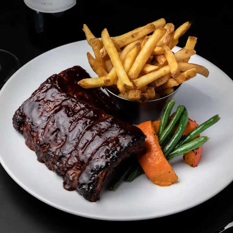 Chop Steakhouse & Bar - South Edmonton - Ellerslie Rd, Edmonton, AB