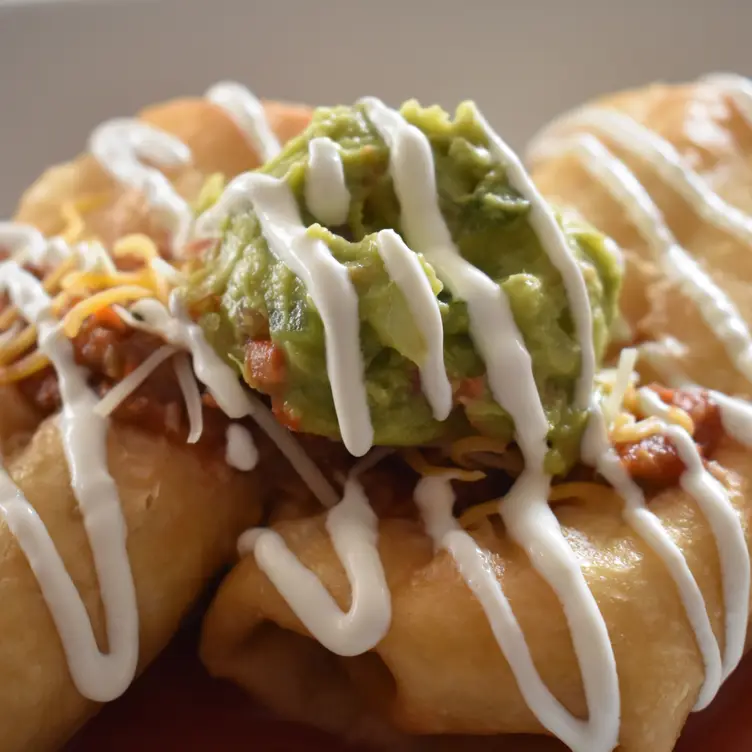 Brass Buckle Mexican Restaurant Conyngham, PA OpenTable