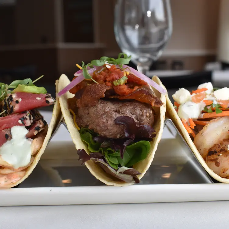 Brass Buckle Mexican Restaurant Conyngham, PA OpenTable