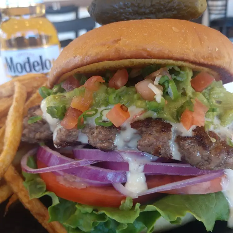 Brass Buckle Mexican Restaurant Conyngham, PA OpenTable