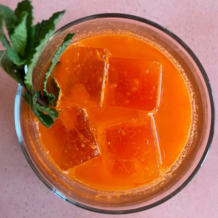 Melon Restaurant Worthing, , West Sussex OpenTable