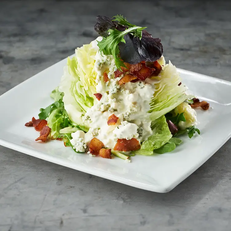 Ruth's Chris Steak House El Paso Restaurant El Paso, TX OpenTable