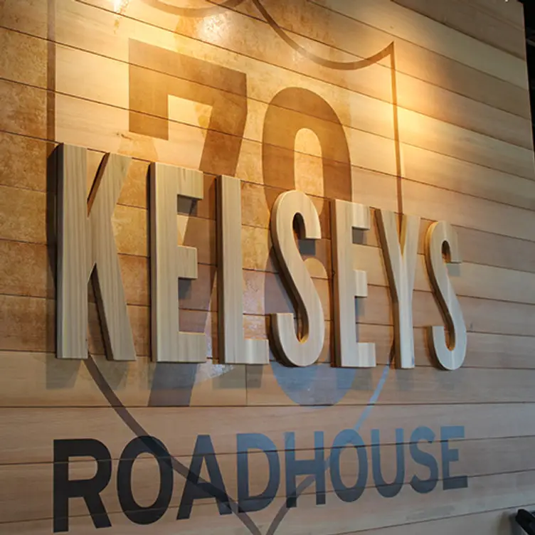 Kelseys Original Roadhouse - Maple, Maple, ON