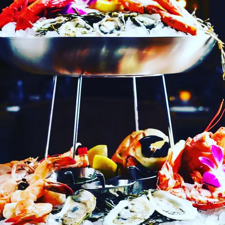 Jack's Bar & Steakhouse Restaurant New Haven, , CT OpenTable