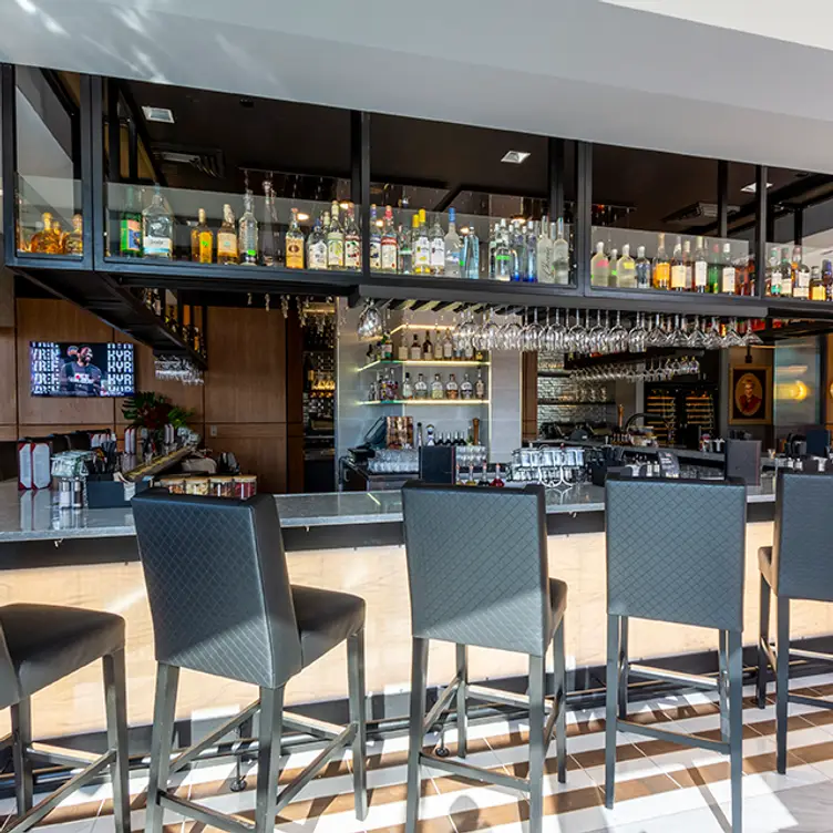 Ruth's Chris Steak House Wilmington, NC Restaurant Wilmington, , NC