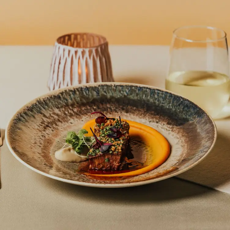 Atardi Restaurant Palm Beach, , Aruba OpenTable