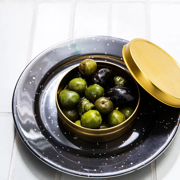 Restaurant Los Angeles, CA OpenTable