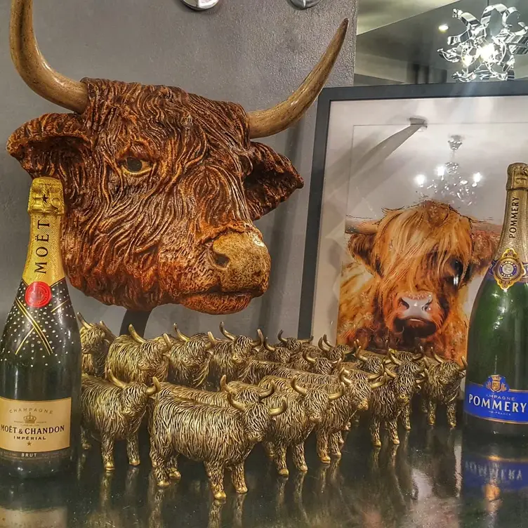 The galleon steakhouse Restaurant Chesterfield, Derbyshire OpenTable