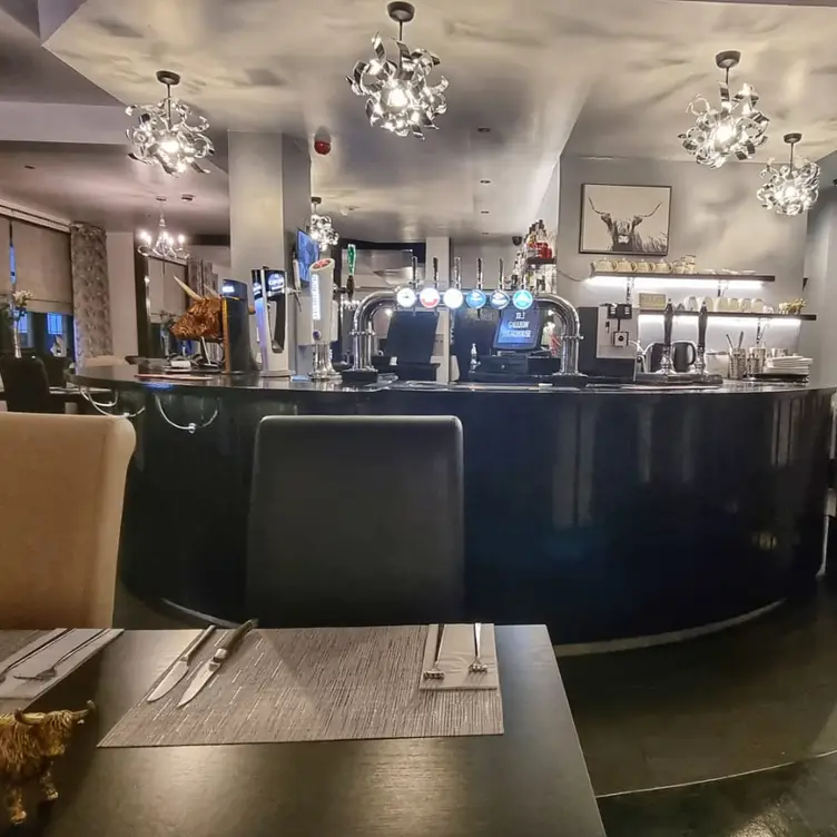 The galleon steakhouse Restaurant Chesterfield, Derbyshire OpenTable