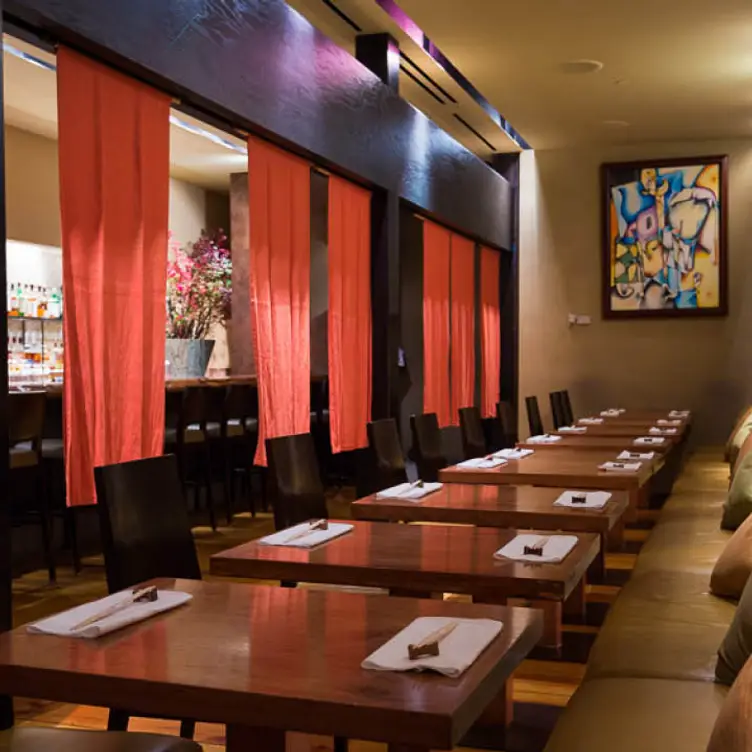 Tokyo Japanese Steak House – The Most Authentic Japanese Restaurant In  Nashville
