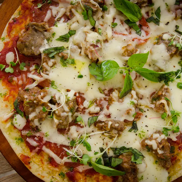 Tapestry Restaurant Paynes Bay, Saint James OpenTable