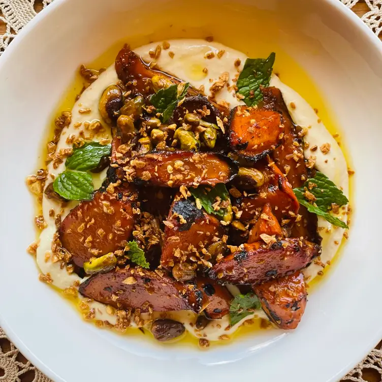 The Kitchen Table Restaurant Albany, NY Book on OpenTable