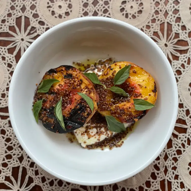 The Kitchen Table Restaurant Albany, NY Book on OpenTable