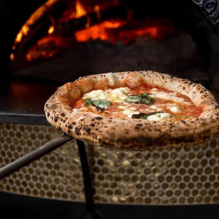 IL Forno - Nashville，TNNashville