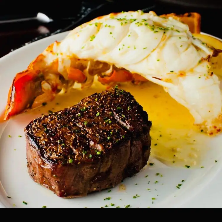 Prime Steakhouse Ventura Restaurant Ventura, , CA OpenTable